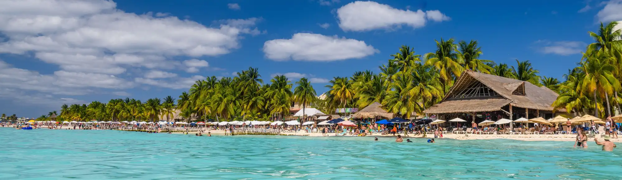 https://bajoelsol.viajestgm.com/viajes/assets/upload/c4.webp
