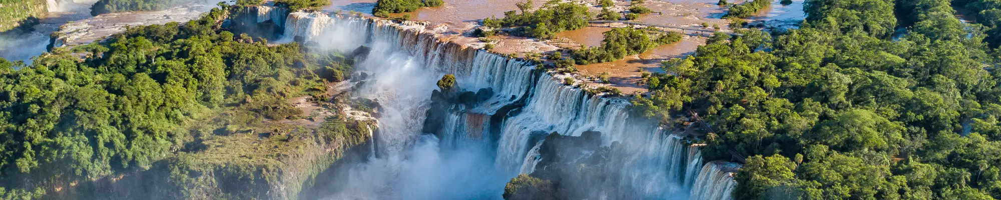 https://bajoelsol.viajestgm.com/viajes/assets/upload/c5.webp