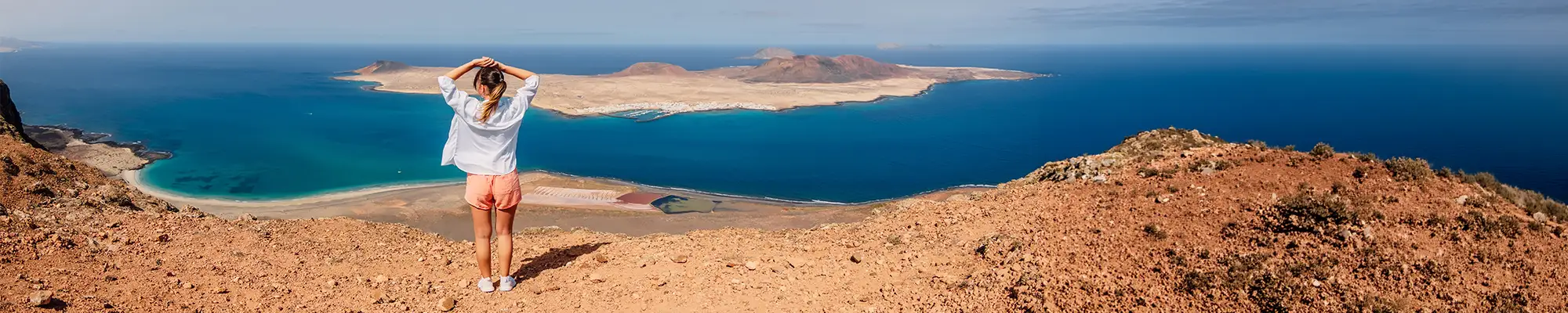 https://bajoelsol.viajestgm.com/viajes/assets/upload/c9.webp