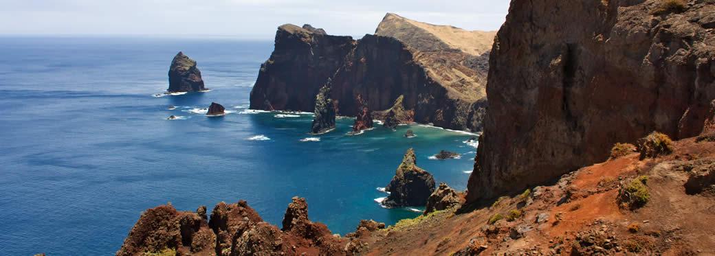 https://bajoelsol.viajestgm.com/viajes/assets/upload/d1867.jpg