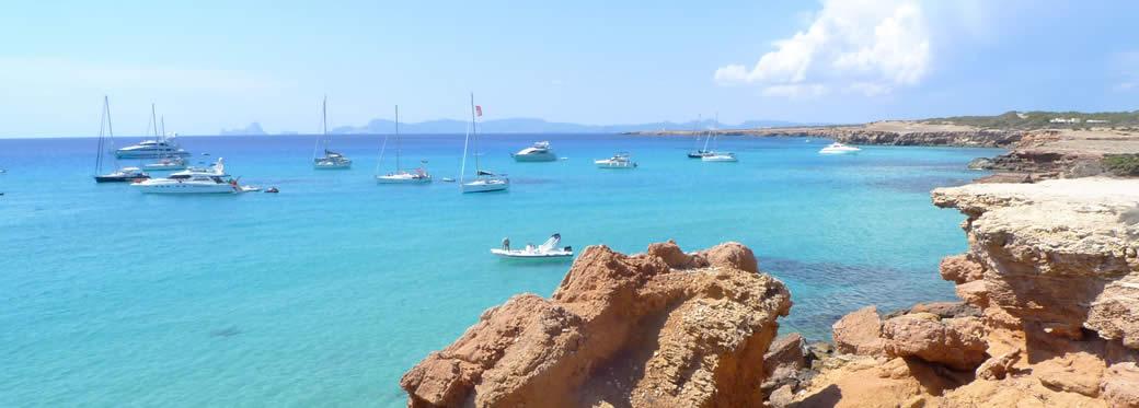 https://bajoelsol.viajestgm.com/viajes/assets/upload/d19.jpg