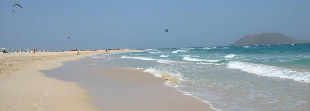 https://bajoelsol.viajestgm.com/viajes/assets/upload/d20.jpg
