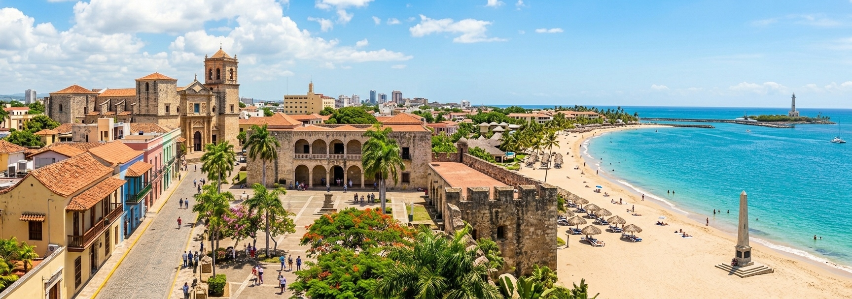 https://bajoelsol.viajestgm.com/viajes/assets/upload/d2312.jpg