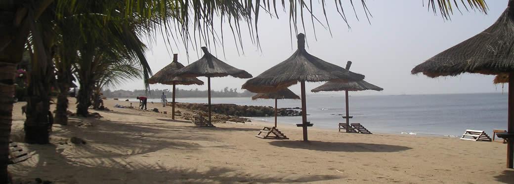 https://bajoelsol.viajestgm.com/viajes/assets/upload/d2503.jpg