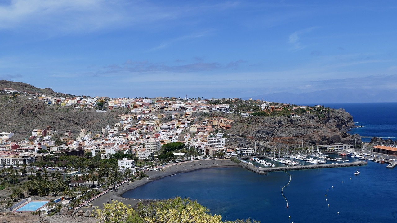 https://bajoelsol.viajestgm.com/viajes/assets/upload/d30.jpg