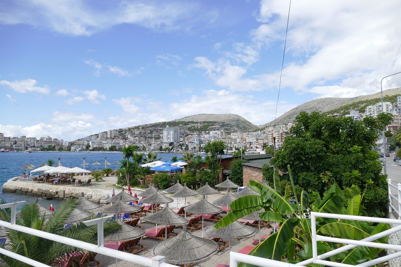 https://bajoelsol.viajestgm.com/viajes/assets/upload/d3062.jpg