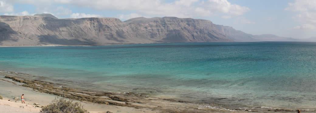 https://bajoelsol.viajestgm.com/viajes/assets/upload/d31.jpg