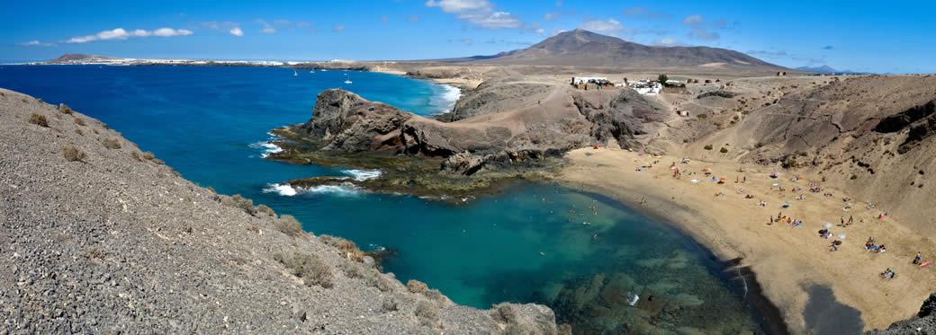 https://bajoelsol.viajestgm.com/viajes/assets/upload/d33.jpg