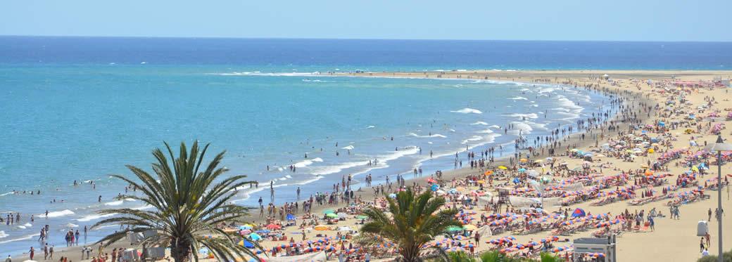 https://bajoelsol.viajestgm.com/viajes/assets/upload/d34.jpg