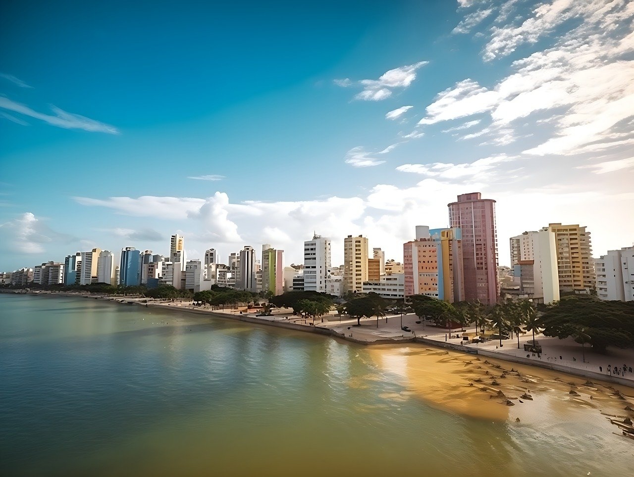 https://bajoelsol.viajestgm.com/viajes/assets/upload/d3704.jpg