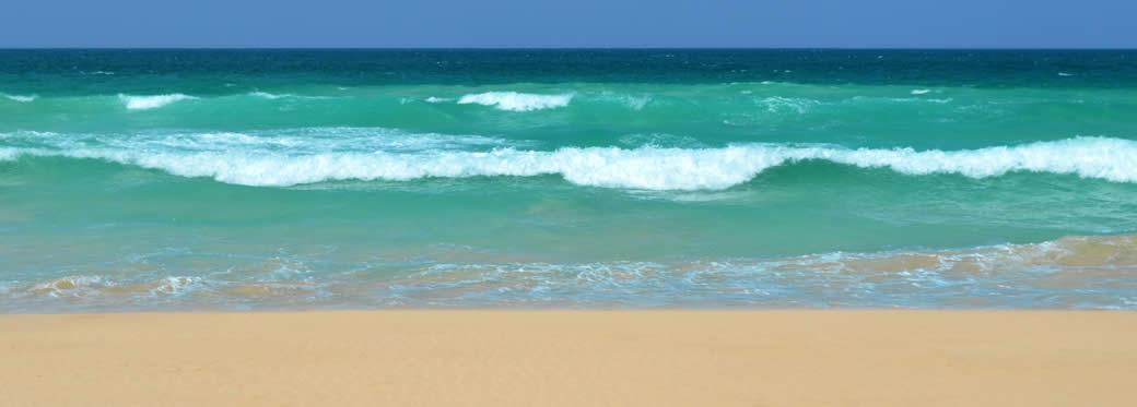 https://bajoelsol.viajestgm.com/viajes/assets/upload/d3790.jpg