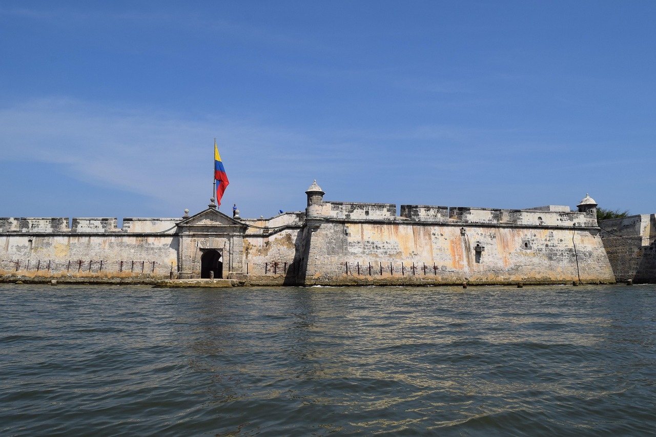 https://bajoelsol.viajestgm.com/viajes/assets/upload/d3955.jpg