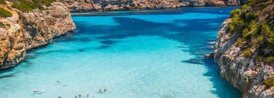 https://bajoelsol.viajestgm.com/viajes/assets/upload/d40.jpg