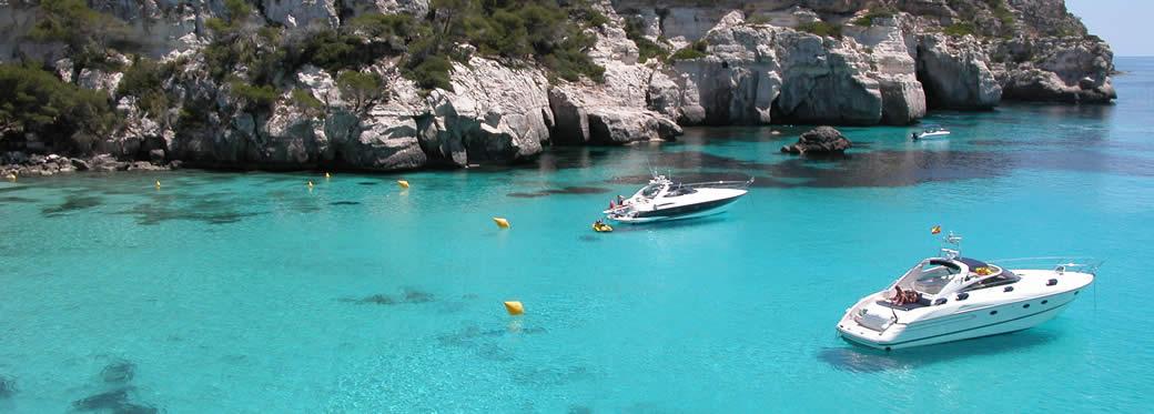 https://bajoelsol.viajestgm.com/viajes/assets/upload/d42.jpg