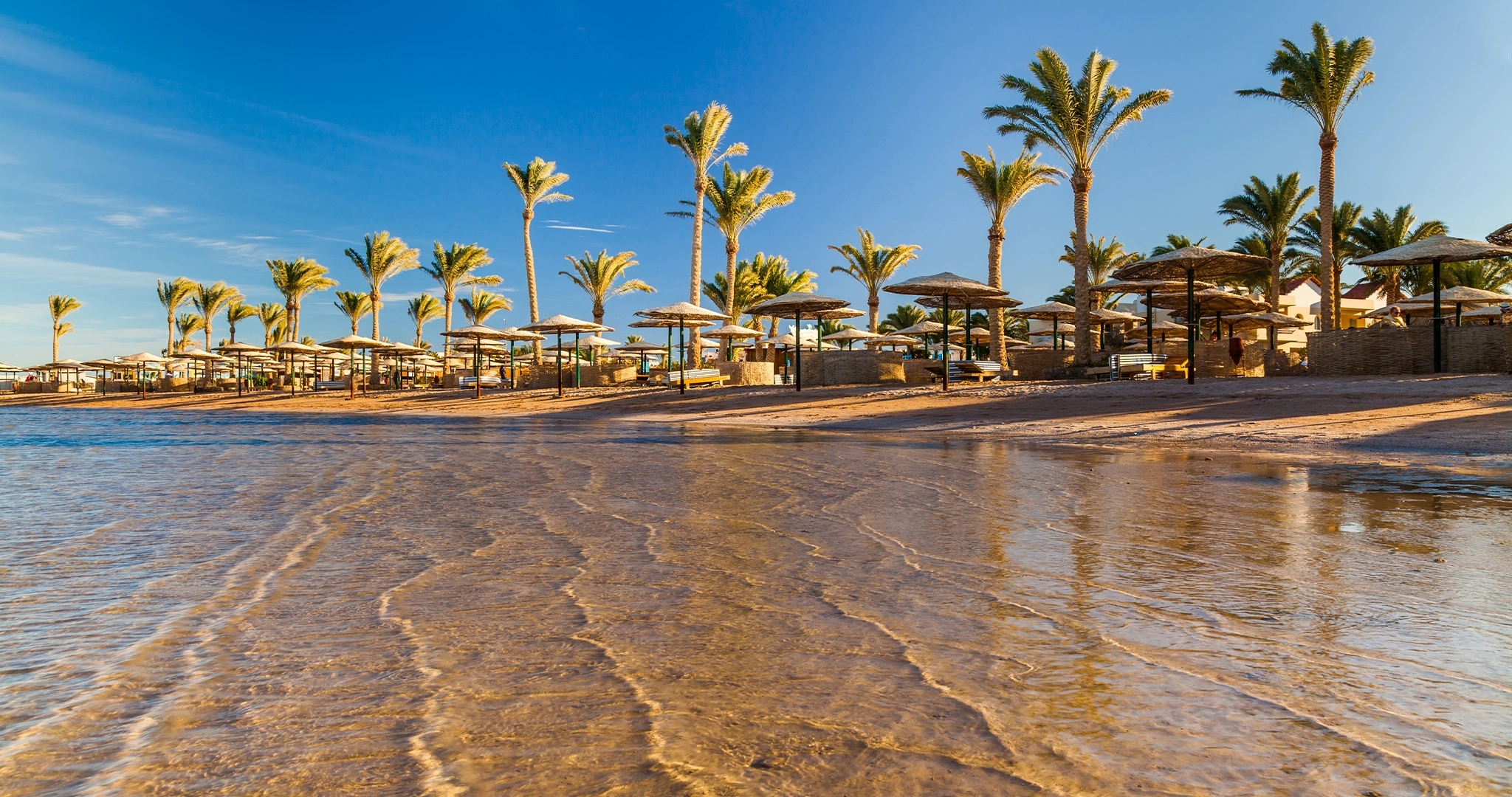 https://bajoelsol.viajestgm.com/viajes/assets/upload/d4293.webp