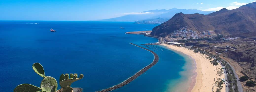 https://bajoelsol.viajestgm.com/viajes/assets/upload/d53.jpg