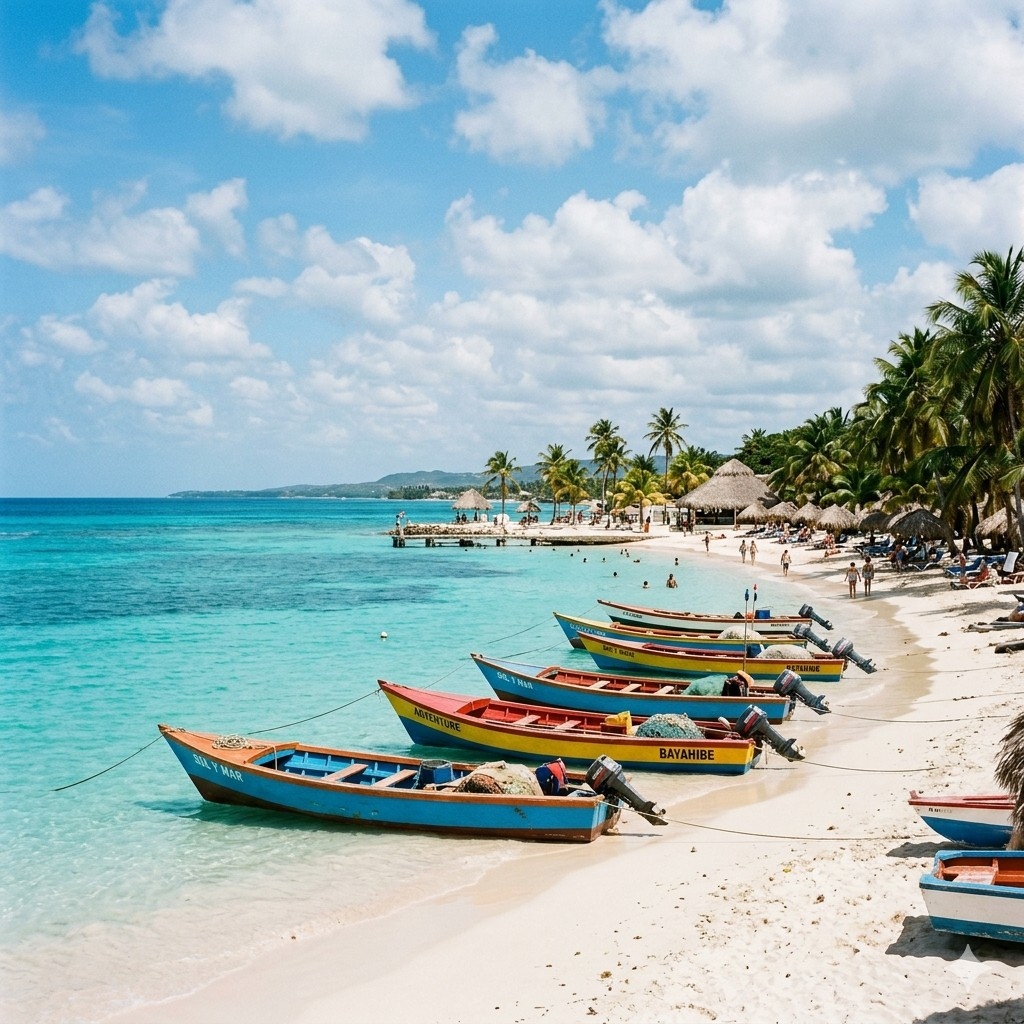 https://bajoelsol.viajestgm.com/viajes/assets/upload/d5791.jpg