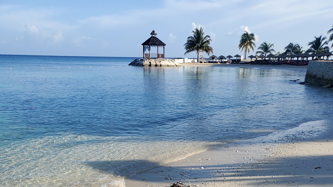 https://bajoelsol.viajestgm.com/viajes/assets/upload/p107.jpg