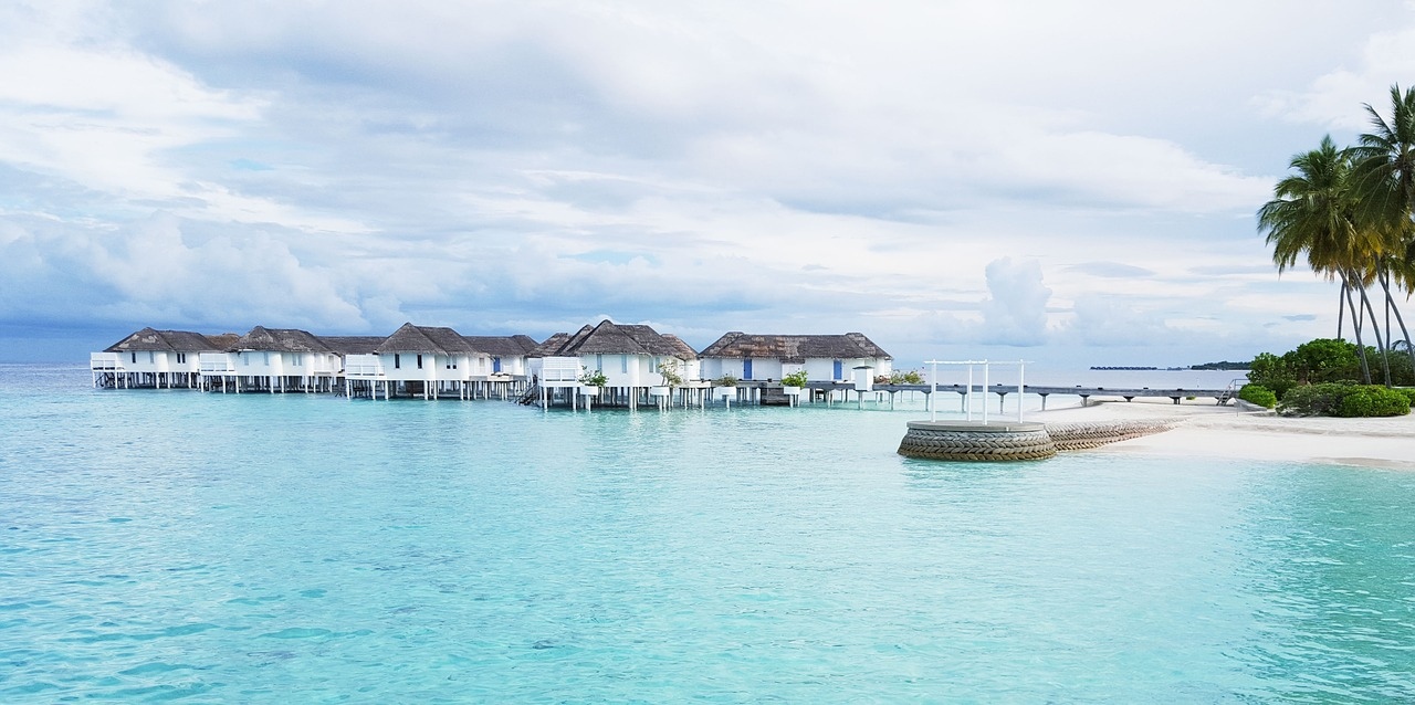 https://bajoelsol.viajestgm.com/viajes/assets/upload/p128.jpg