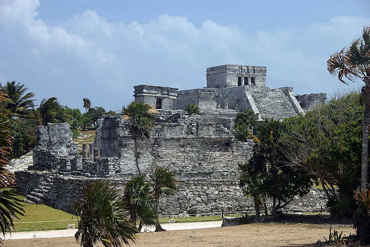 https://bajoelsol.viajestgm.com/viajes/assets/upload/p135.webp