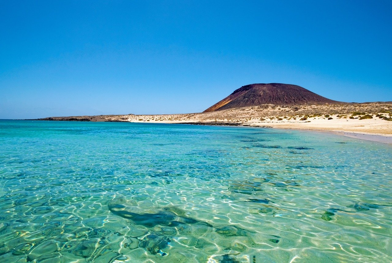 https://bajoelsol.viajestgm.com/viajes/assets/upload/p222.jpg