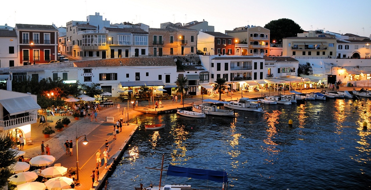 https://bajoelsol.viajestgm.com/viajes/assets/upload/p223.jpg