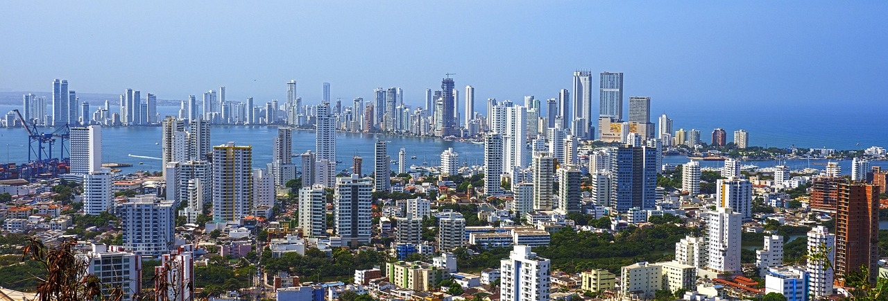 https://bajoelsol.viajestgm.com/viajes/assets/upload/p44.jpg